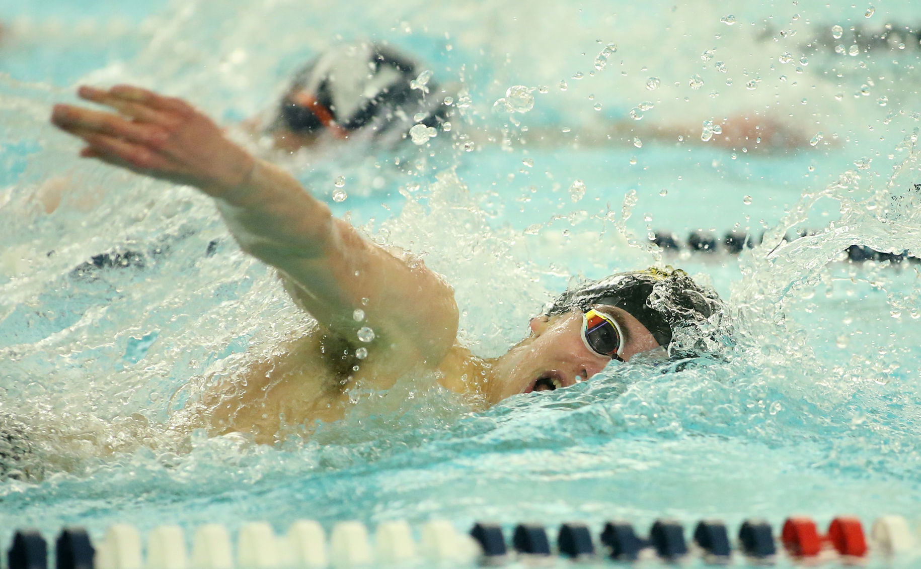 010319-Boys-Swimming-004